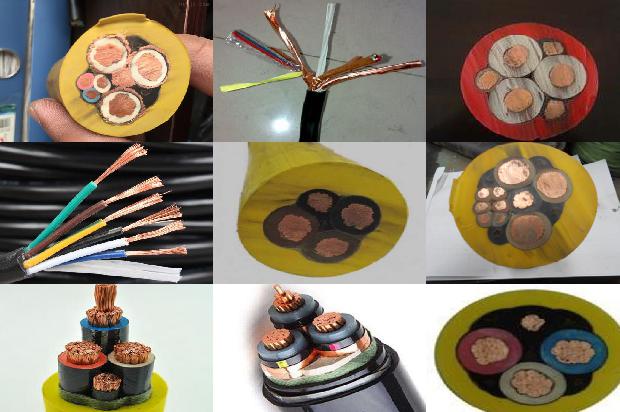 铝芯10kv高压电缆1679722628279 铝芯10kv高压电缆1679722628279