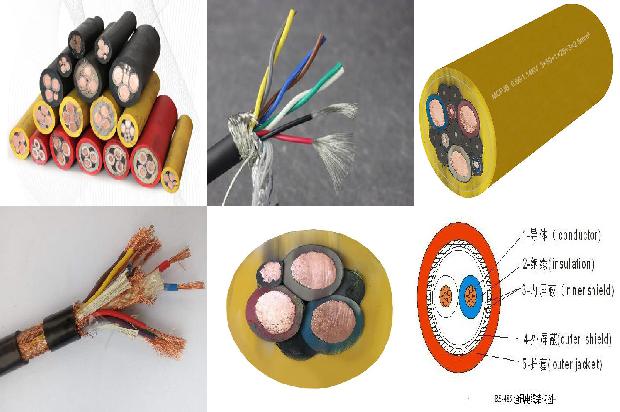 高压电缆低压电缆1679722686934 高压电缆低压电缆1679722686934