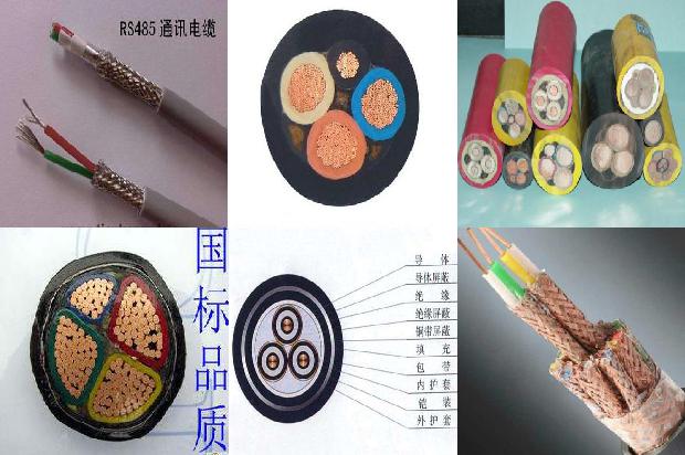 冷缩型电缆头1679722738898 冷缩型电缆头1679722738898