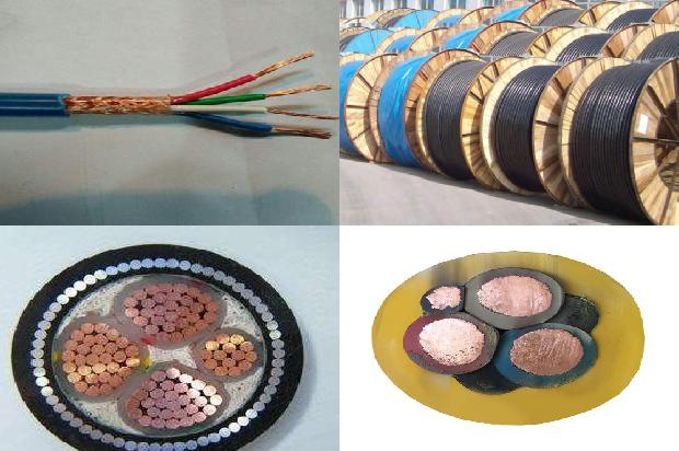 电缆直埋 接头1679722890338 电缆直埋 接头1679722890338