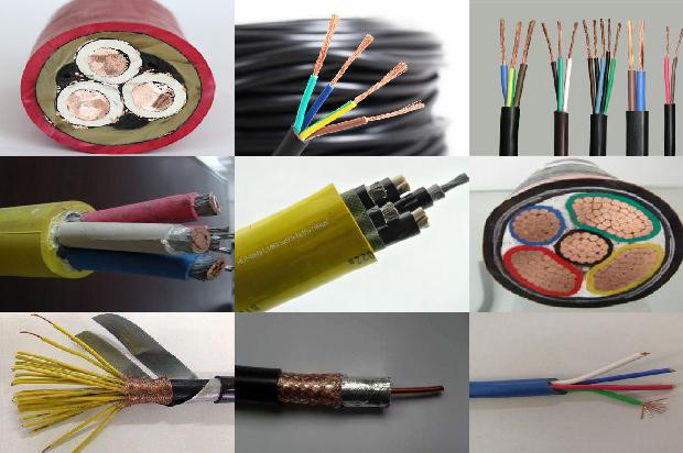 高压电缆和交流电缆那个粗1679722911918 高压电缆和交流电缆那个粗1679722911918