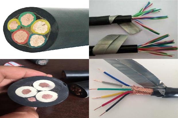 高压电缆和交流电缆那个粗1679722911966 高压电缆和交流电缆那个粗1679722911966