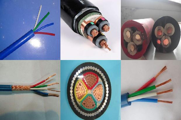 高压电缆怎么接电缆头1679722963776 高压电缆怎么接电缆头1679722963776