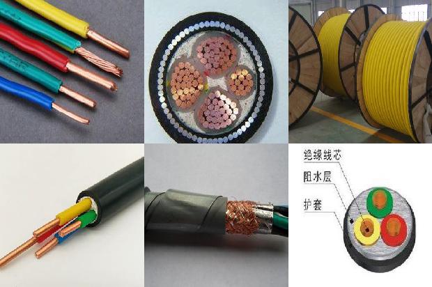 冷缩10kv电缆头推荐