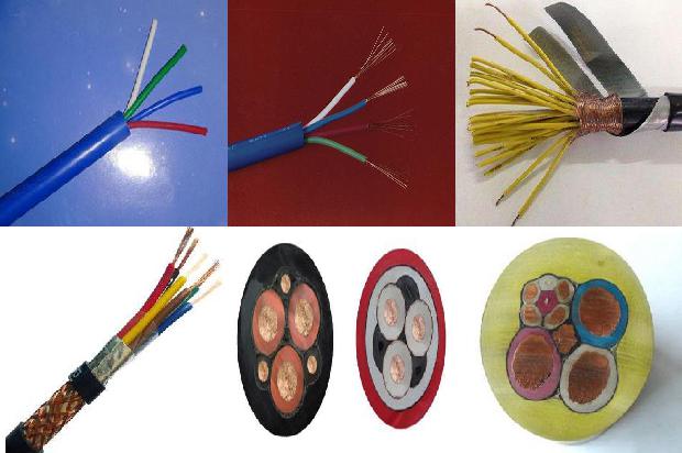 冷缩10kv电缆头推荐1679723017434 冷缩10kv电缆头推荐1679723017434