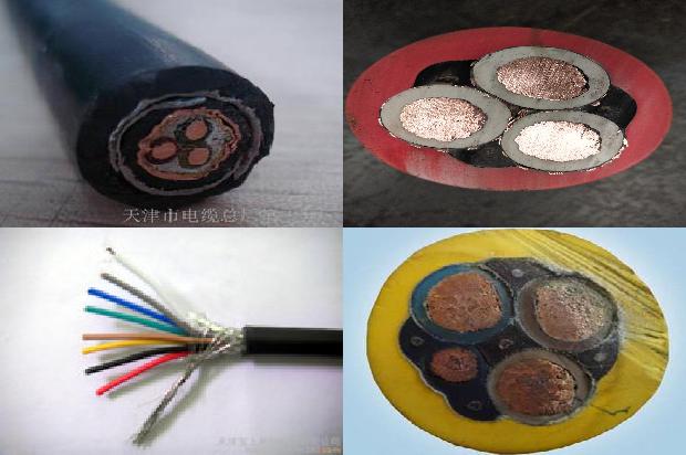 为什么粗电线比细电线电阻大1679723044015 为什么粗电线比细电线电阻大1679723044015