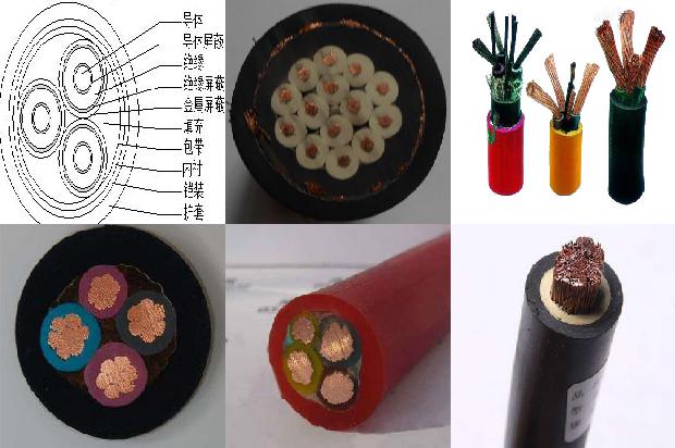 埋地下的电线用什么电缆1679723084322 埋地下的电线用什么电缆1679723084322
