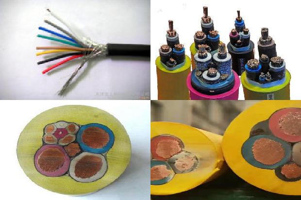 电线阻1679723170340 电线阻1679723170340