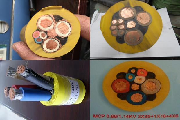 syxl电缆1679723455882