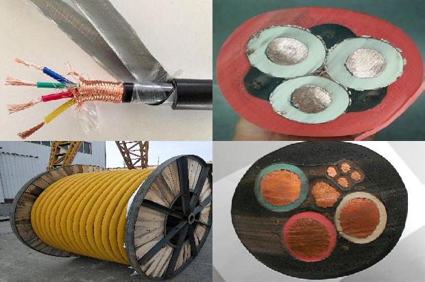 埋电缆1679723531971 埋电缆1679723531971