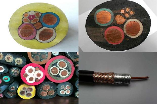 接低压电缆1679723607137