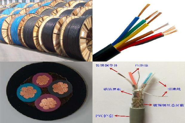 wdzbyjy23是什么电缆1679723678610 wdzbyjy23是什么电缆1679723678610