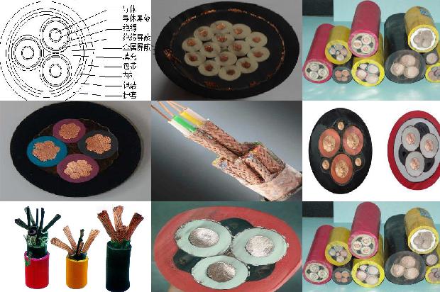 bv185电线的外径1679723688996 bv185电线的外径1679723688996