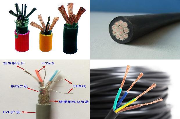 电线电缆绝缘电阻值是多少1679723710698 电线电缆绝缘电阻值是多少1679723710698