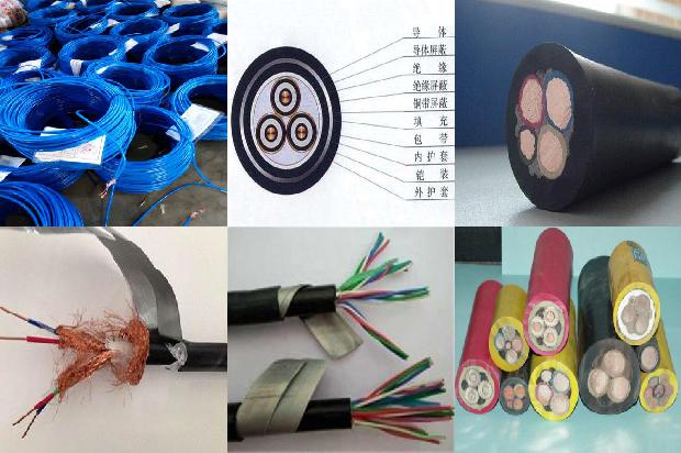 高压电缆冷缩1679723723264