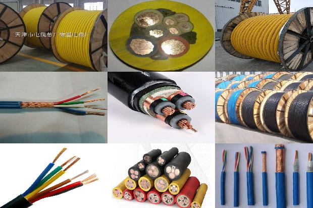 高压电缆冷缩1679723723407