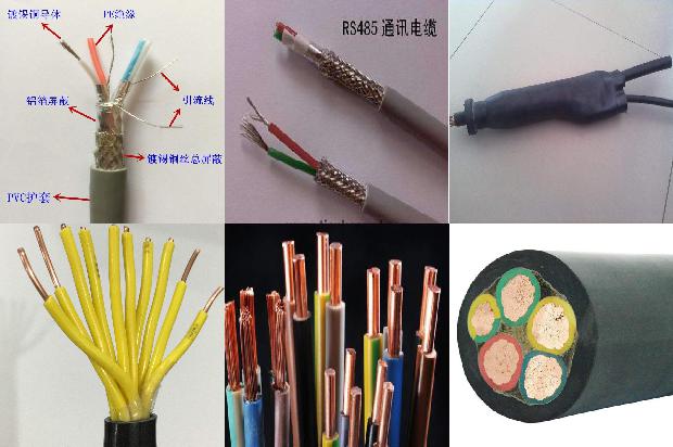 低压电缆埋1679723742131