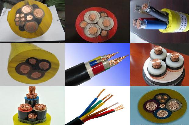 电线电缆的敷设方式1679723839338 电线电缆的敷设方式1679723839338