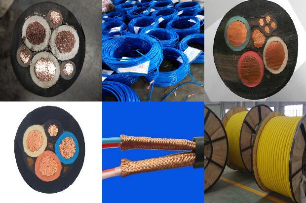 wdzd-byj是什么电线还是电缆1679723916013 wdzd-byj是什么电线还是电缆1679723916013