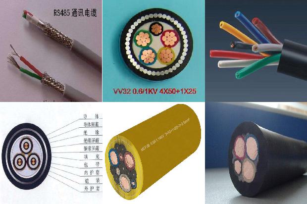 电线电缆聚酯带1679723924359