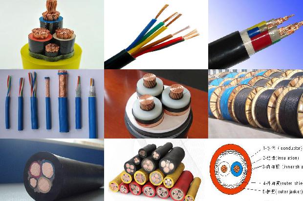 电线电缆绝缘料1679723934795