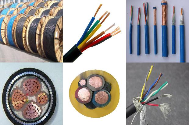 电线中阻线是什么1679723978571 电线中阻线是什么1679723978571