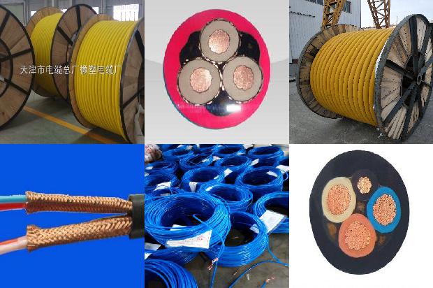 埋地电缆用什么电缆1679723988821 埋地电缆用什么电缆1679723988821