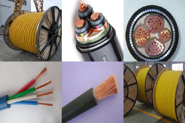 ul1332电线标准1679724068646