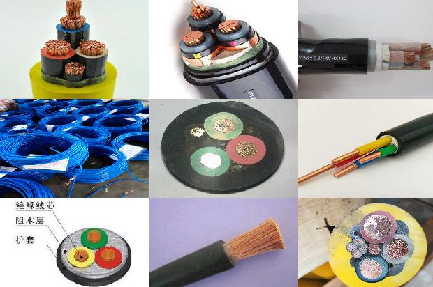 ul1332电线标准1679724068742