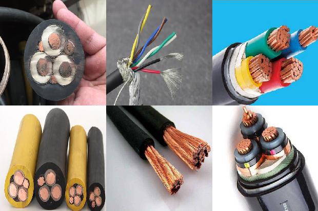 电线外绝缘层1679724081505 电线外绝缘层1679724081505