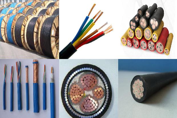 电线外绝缘层1679724081552 电线外绝缘层1679724081552