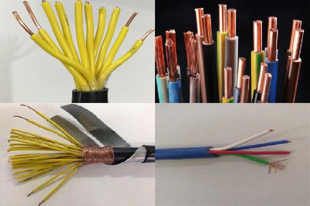 电线电缆穿管1679724090034