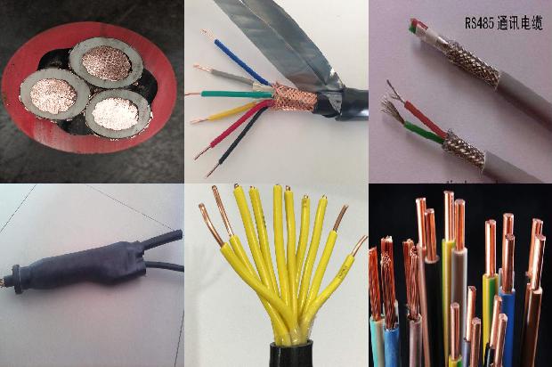 高压电缆和低压电缆的型号1679724101456