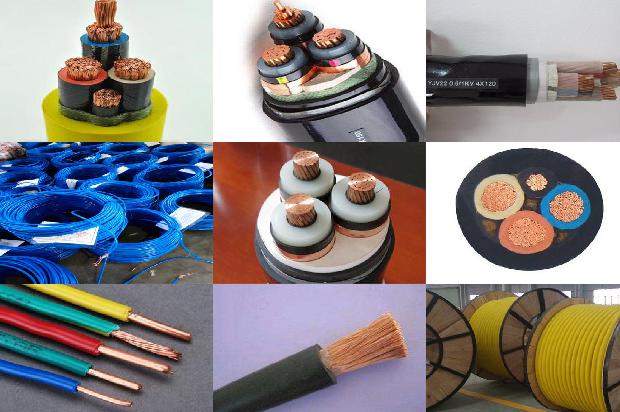 电缆线径规格有哪些1679724154888
