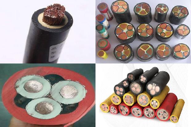 低压电缆和高压电缆区别1679724165586 低压电缆和高压电缆区别1679724165586