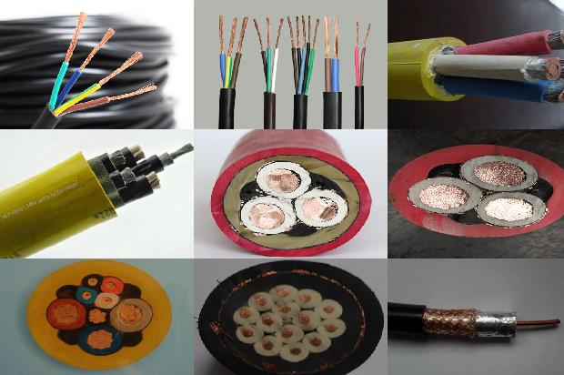 低压电缆和高压电缆区别1679724165634 低压电缆和高压电缆区别1679724165634