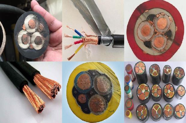 高压电线地线1679724178499 高压电线地线1679724178499