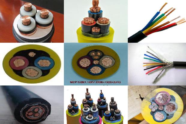 穿管电缆线1679724211475 穿管电缆线1679724211475