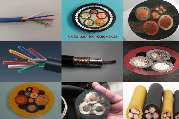 穿管电缆线1679724211523 穿管电缆线1679724211523