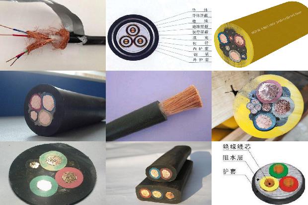 电线有绝缘层吗1679724244524 电线有绝缘层吗1679724244524