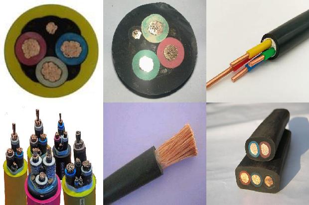 低压电缆规格1679724252464
