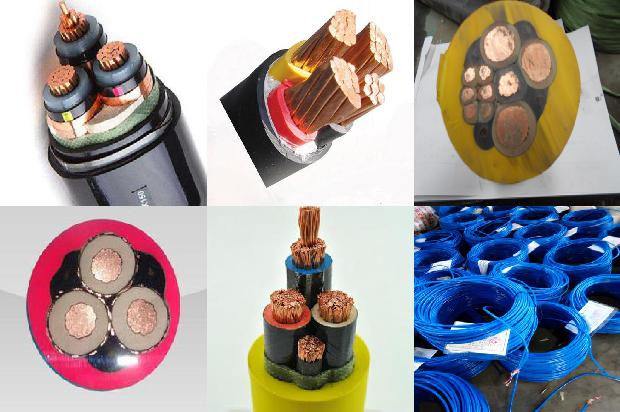 低压电缆中间接头材料1679724265820 低压电缆中间接头材料1679724265820
