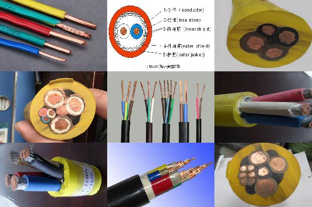 低压电缆中间接头材料1679724265868 低压电缆中间接头材料1679724265868