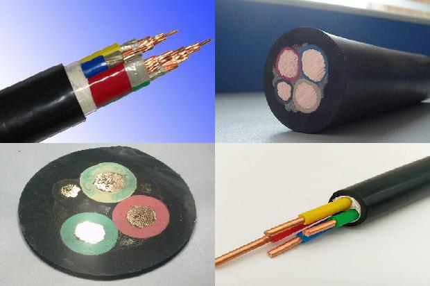 flry电线1679724279937 flry电线1679724279937