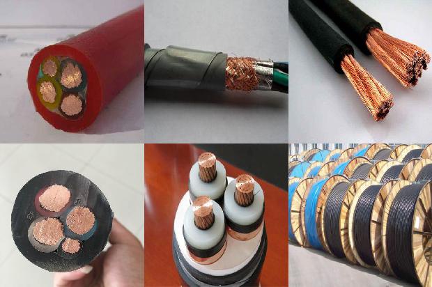 电线管绝缘吗1679724452370 电线管绝缘吗1679724452370