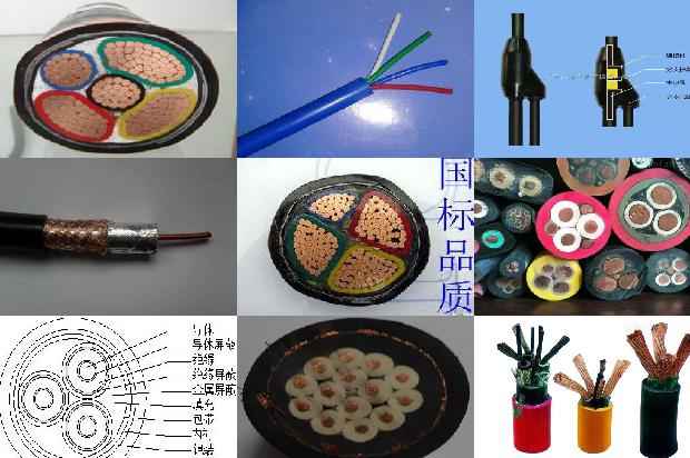 wdznbjy是什么电线1679724462683