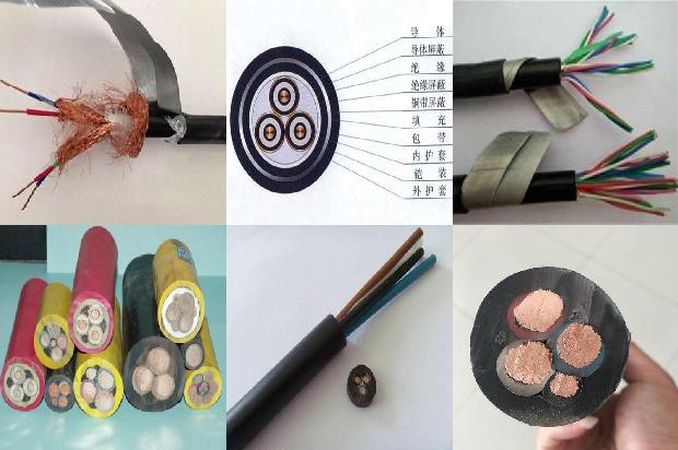 电缆线径1679724533206 电缆线径1679724533206
