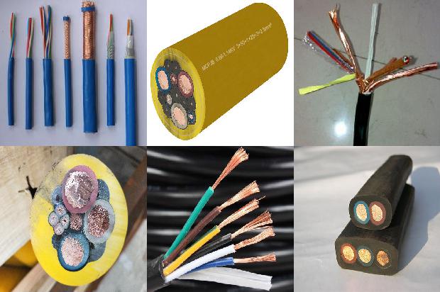 低压电缆和高压电缆含铜量1679724602743 低压电缆和高压电缆含铜量1679724602743