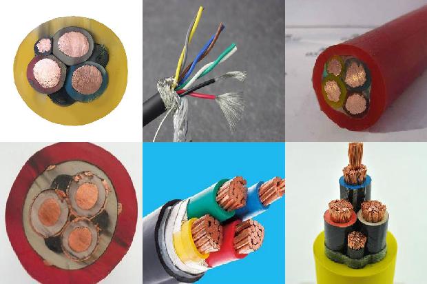 扭转电缆1679724615368 扭转电缆1679724615368