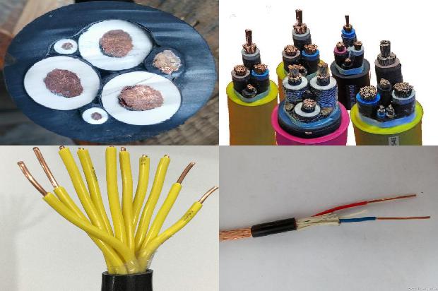 扭转电缆1679724615416 扭转电缆1679724615416